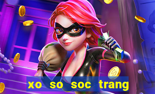 xo so soc trang 12 10