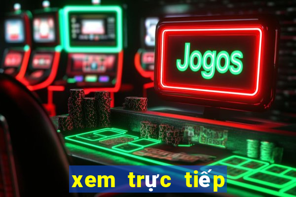 xem trực tiếp u19 việt nam u19 thái lan