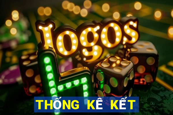 THỐNG KÊ KẾT QUẢ XSAG hôm nay