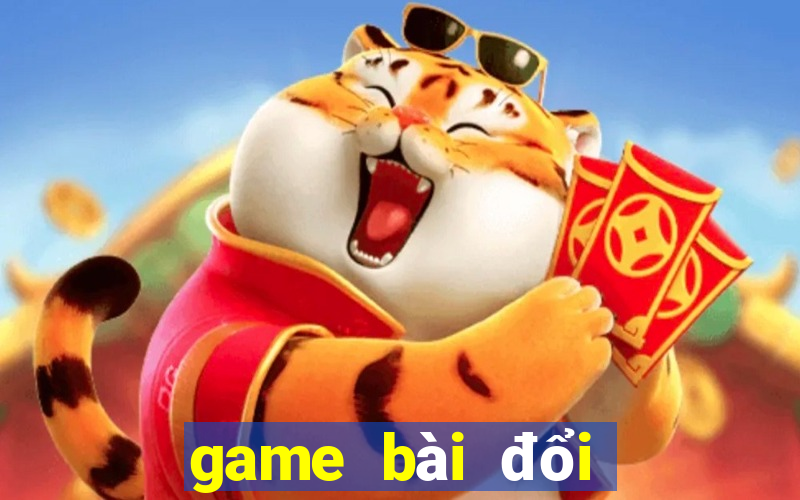 game bài đổi thưởng 88club