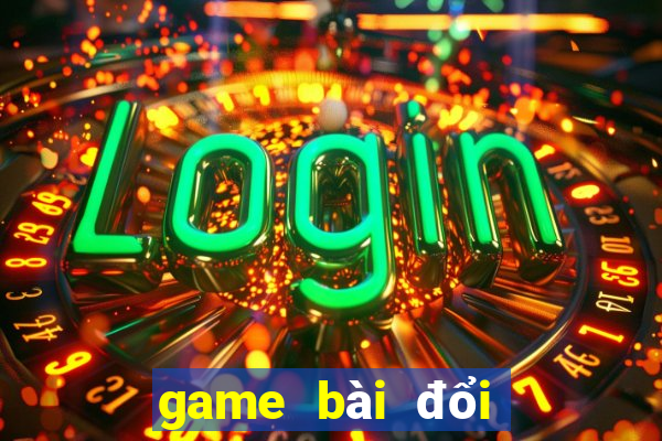 game bài đổi thưởng 88club