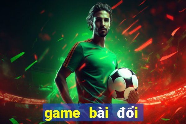 game bài đổi thưởng 88club