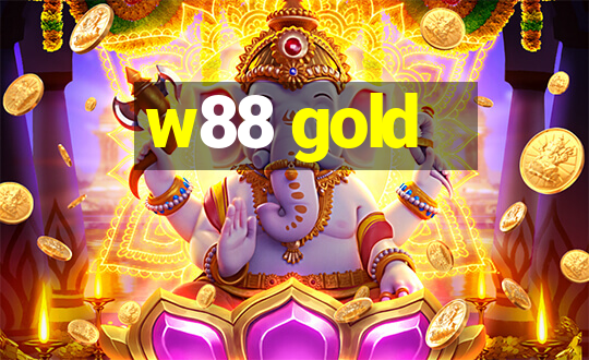 w88 gold