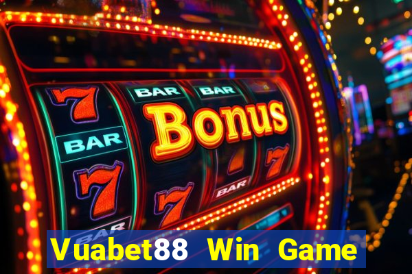 Vuabet88 Win Game Bài Tặng Code