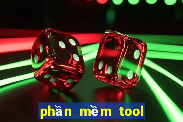 phần mềm tool hack Liêng