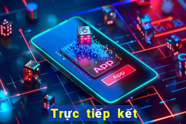 Trực tiếp kết quả XSQB ngày 10