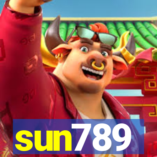 sun789