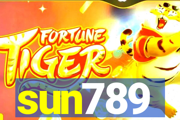 sun789