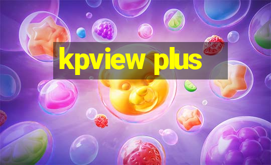 kpview plus