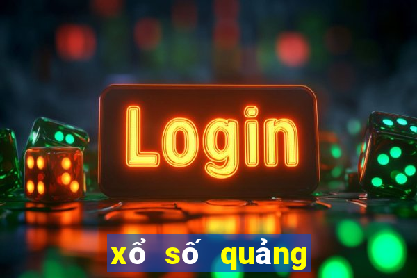 xổ số quảng ninh 60 ngày