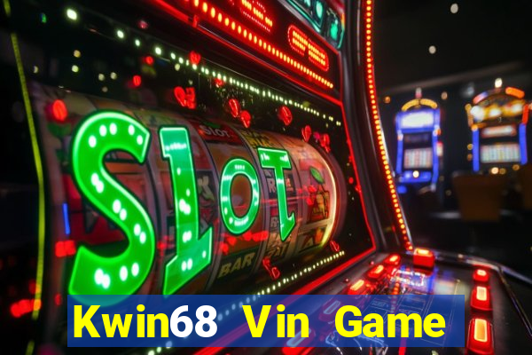 Kwin68 Vin Game Bài Uno Miễn Phí