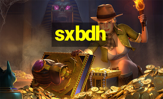 sxbdh