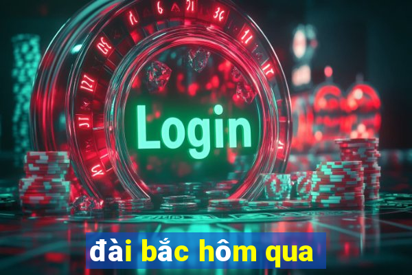 đài bắc hôm qua