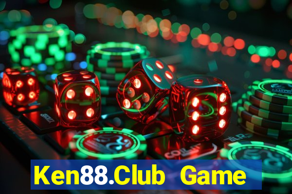 Ken88.Club Game Bài 888B