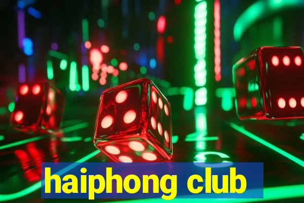 haiphong club