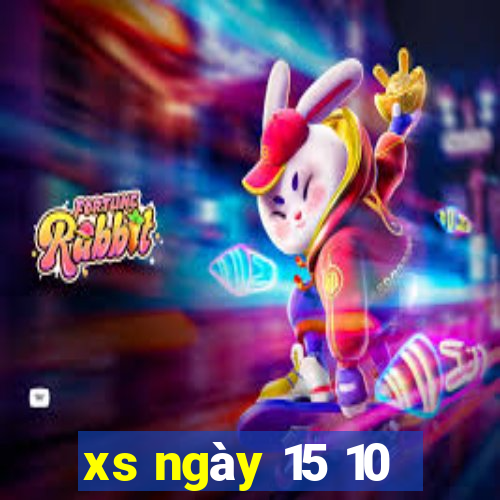 xs ngay 15 10