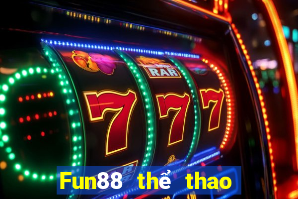 Fun88 thể thao điện tử Bo Apple