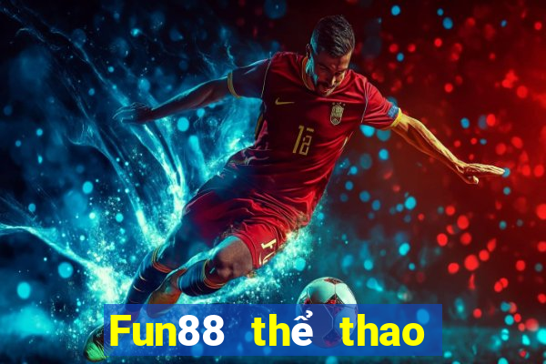 Fun88 thể thao điện tử Bo Apple