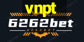 vnpt