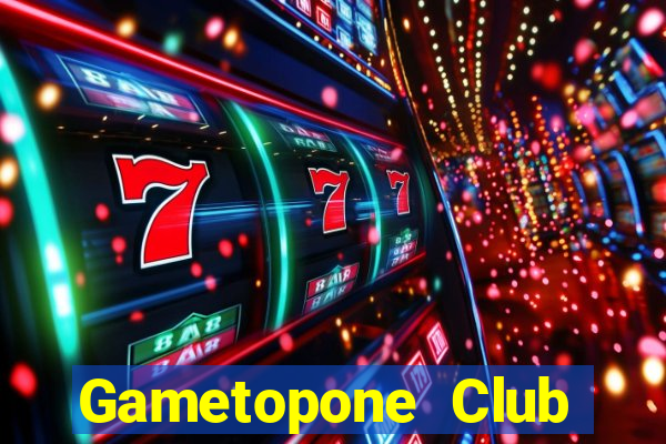 Gametopone Club Game Bài 79