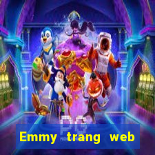 Emmy trang web miễn phí tải về