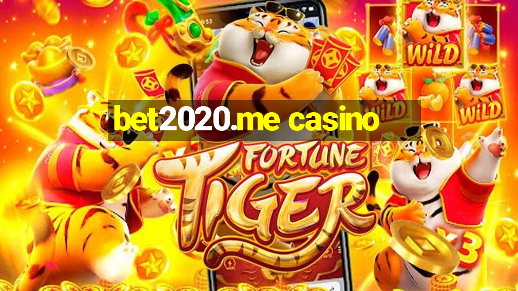 bet2020.me casino