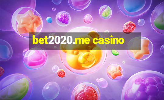 bet2020.me casino