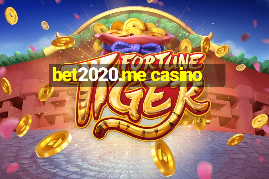 bet2020.me casino