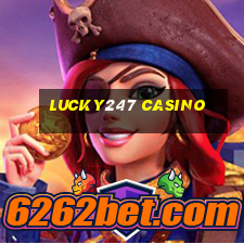 lucky247 casino