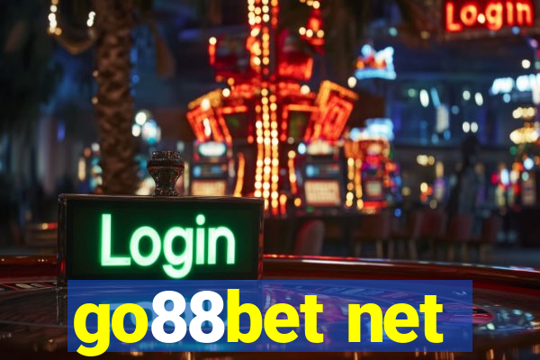 go88bet net