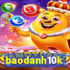 baodanh10k