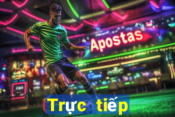 Trực tiếp vietlott Max 4D ngày 4