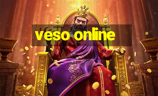 veso online