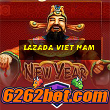 lazada viet nam