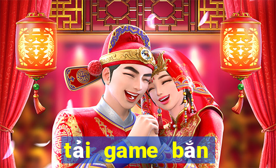 tải game bắn cá ăn xu hack cho android