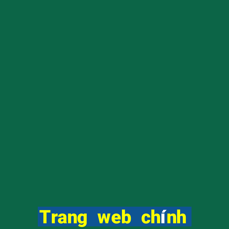 Trang web chính thức của 7 BlOG