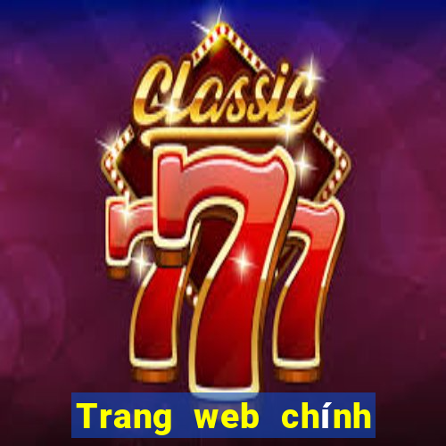 Trang web chính thức của 7 BlOG