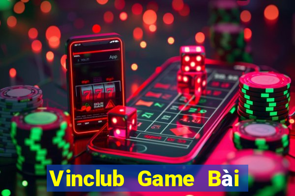 Vinclub Game Bài Yugioh Android