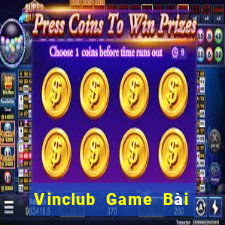 Vinclub Game Bài Yugioh Android