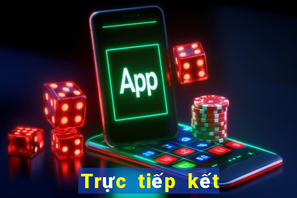 Trực tiếp kết quả XSVT ngày thứ sáu