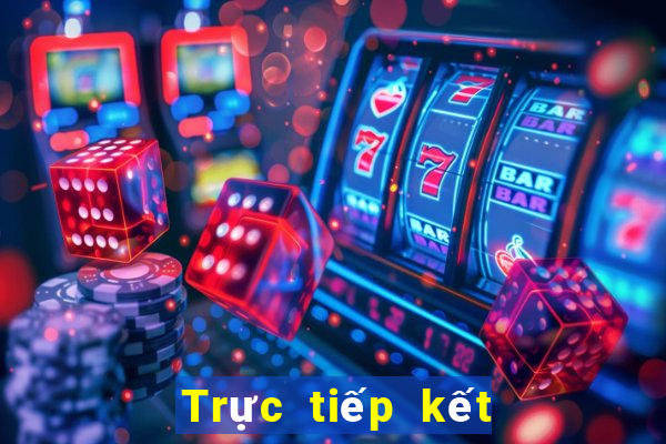 Trực tiếp kết quả XSVT ngày thứ sáu