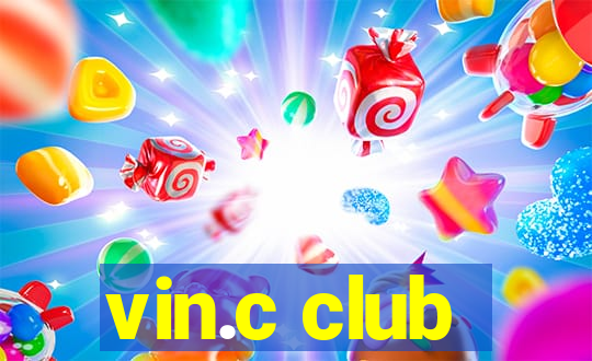 vin.c club