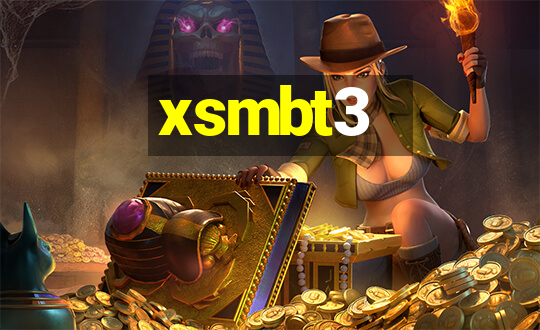 xsmbt3