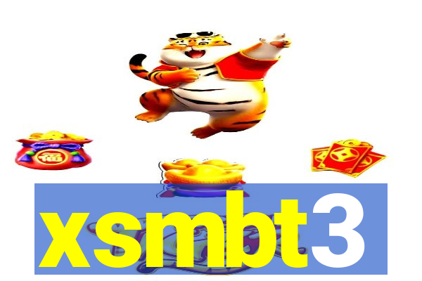 xsmbt3