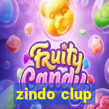 zindo clup