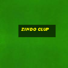 zindo clup