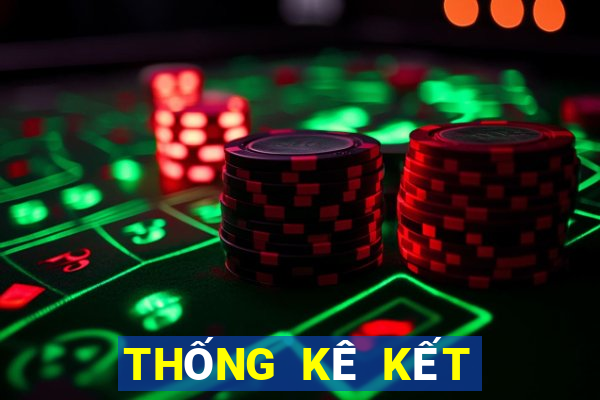 THỐNG KÊ KẾT QUẢ XSBTR ngày 14