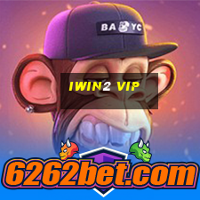 Iwin2 Vip