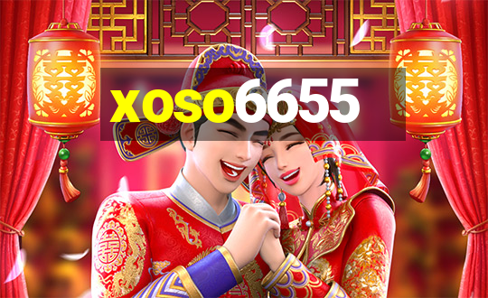 xoso6655