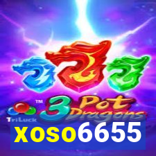 xoso6655